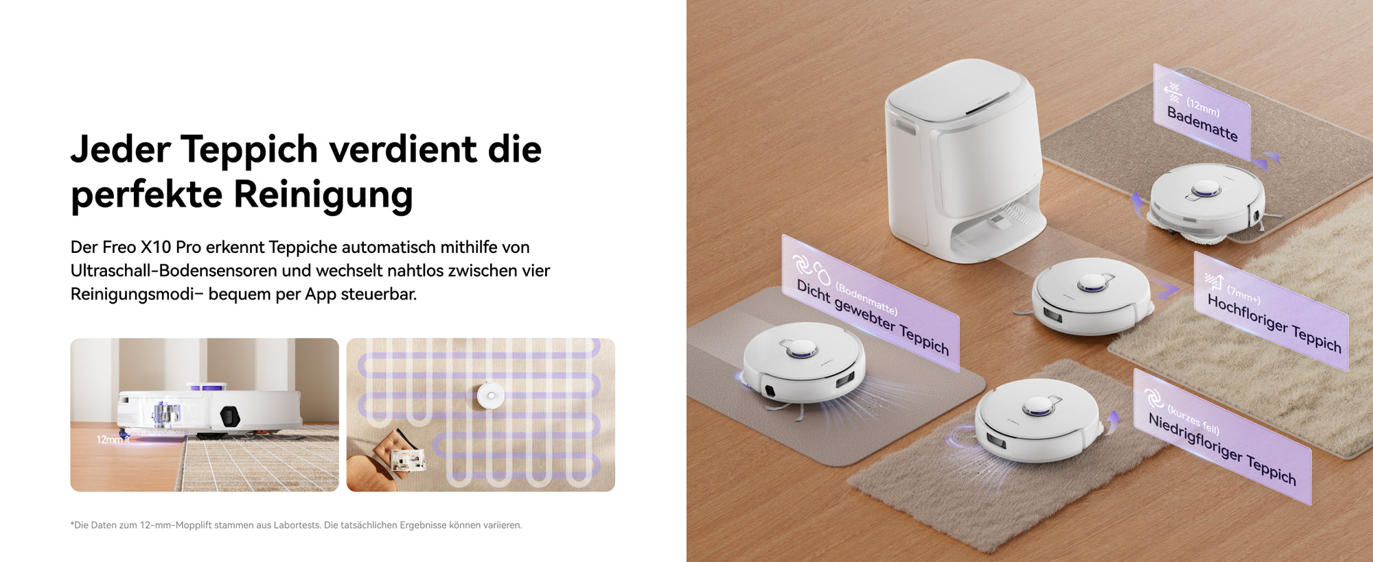 AX15_DE_AMZ_PC_06_1_5c0b208e-42cd-4250-b6be-42ff4af5491f