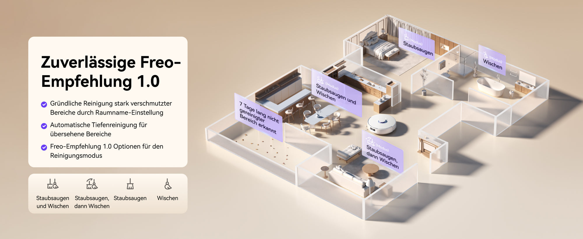 AX15_DE_AMZ_PC_06_2_447c4062-ee4e-4eb0-88a1-2e6e1ea21ae4