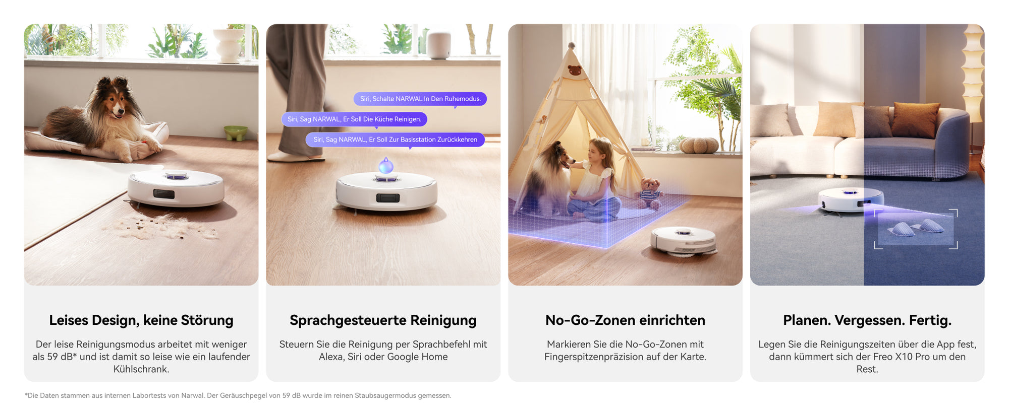 AX15_DE_AMZ_PC_06_3_f6f5ac7d-32fe-41f2-bc0d-a0f434453ddc