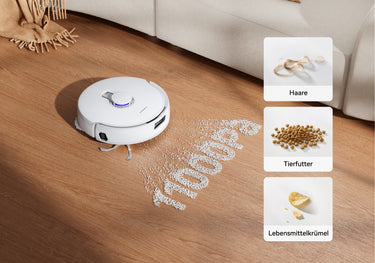 AX15_DTC_Mobile_04_1_2669e164-3c6c-44d1-8160-893a3b03a8cc