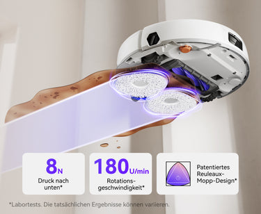 AX15_DTC_Mobile_04_3_a3dbf872-669b-4f13-b77a-3575d246f6e5