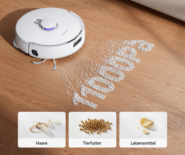 AX15_DTC_PC_04_1_e1431446-749b-4c7a-be1d-61096bd107b5