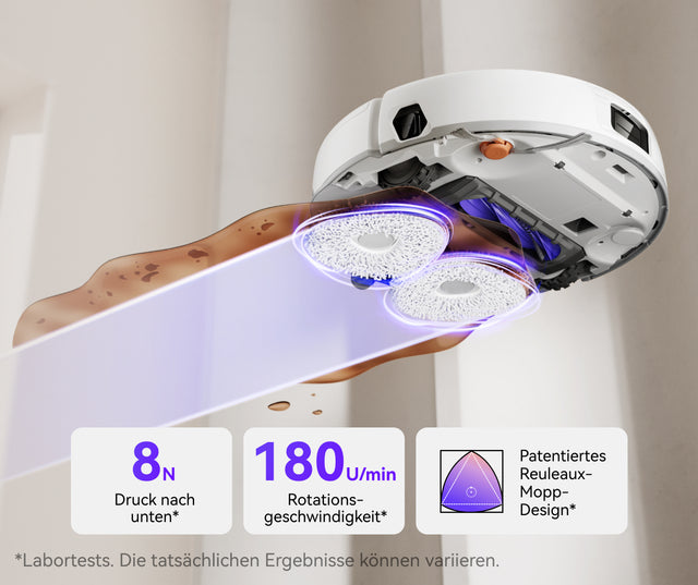 AX15_DTC_PC_04_3_0ed91616-890c-4c18-99d9-f8a2d6a854f4