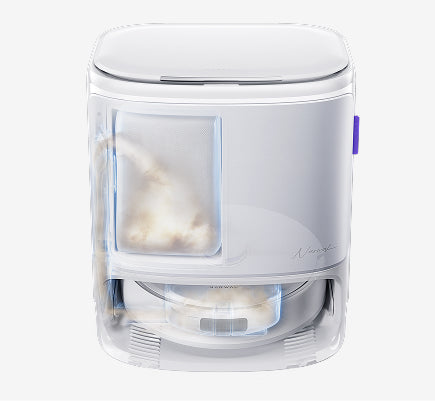 AX15_DTC_PC_05_120_-1