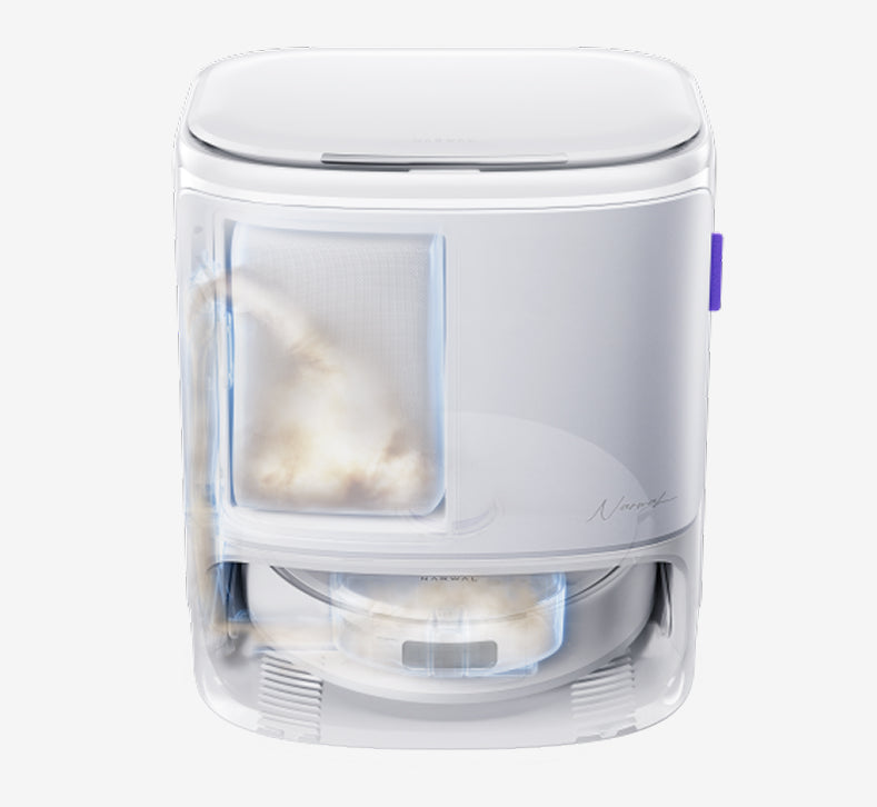 AX15_DTC_PC_05_120_a47dc0d5-cdc1-4c01-a757-50f18ced1f3c