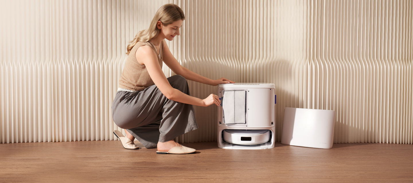 AX15_DTC_PC_05_1_0158d13f-204a-4d88-be0b-622d88ddbd87