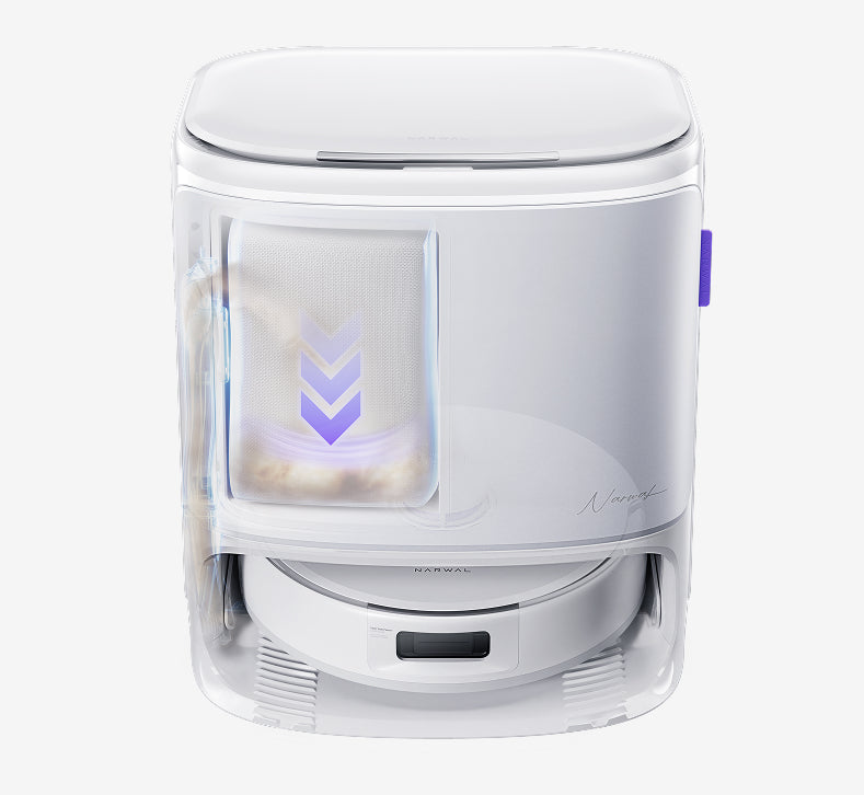 AX15_DTC_PC_05_88f282b5-fe0c-48e2-a38c-b1d9c7e0a052