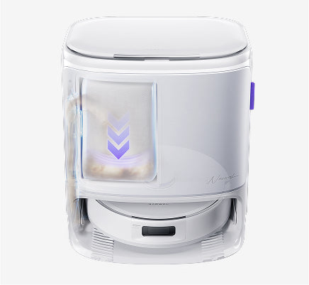 AX15_DTC_PC_05__-1_f0af5c48-359c-4e52-9263-a0da3562991b