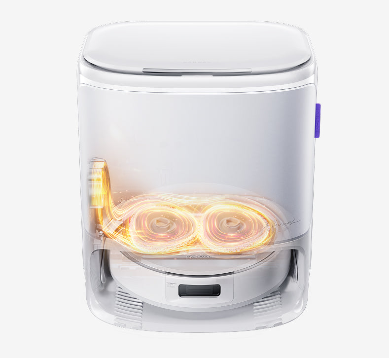 AX15_DTC_PC_05_a2d34fc7-befa-45fc-b58b-e3b22df4e3fc