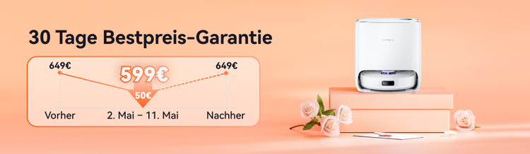//de.narwal.com/cdn/shop/AX4-M-DE?v=1745919008&width=750