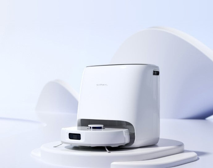 AX4_M11_28212585-32e9-495d-a39b-98d1abc52342