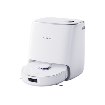 AX4_bundle_1-mob_0600071c-e717-4e34-a167-ebc632645770