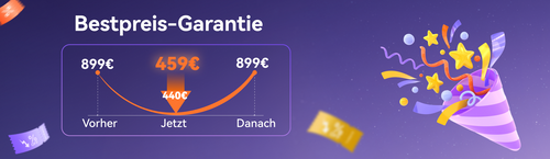 AX6-Mo-975_284-DE_f4ab4a43-eff7-480f-9d3b-ff010b0cd55c