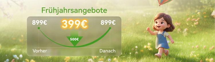 AX6_M-975_284_DE_3c48c5bb-5333-4d68-af4f-ab563fc7ae48