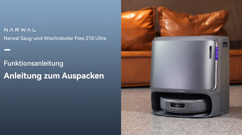 Anleitung_zum_Auspacken