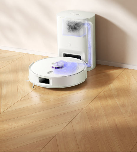 BX3-DTC-MO_65e96a42-6e2f-407a-8163-b8a41595b00e