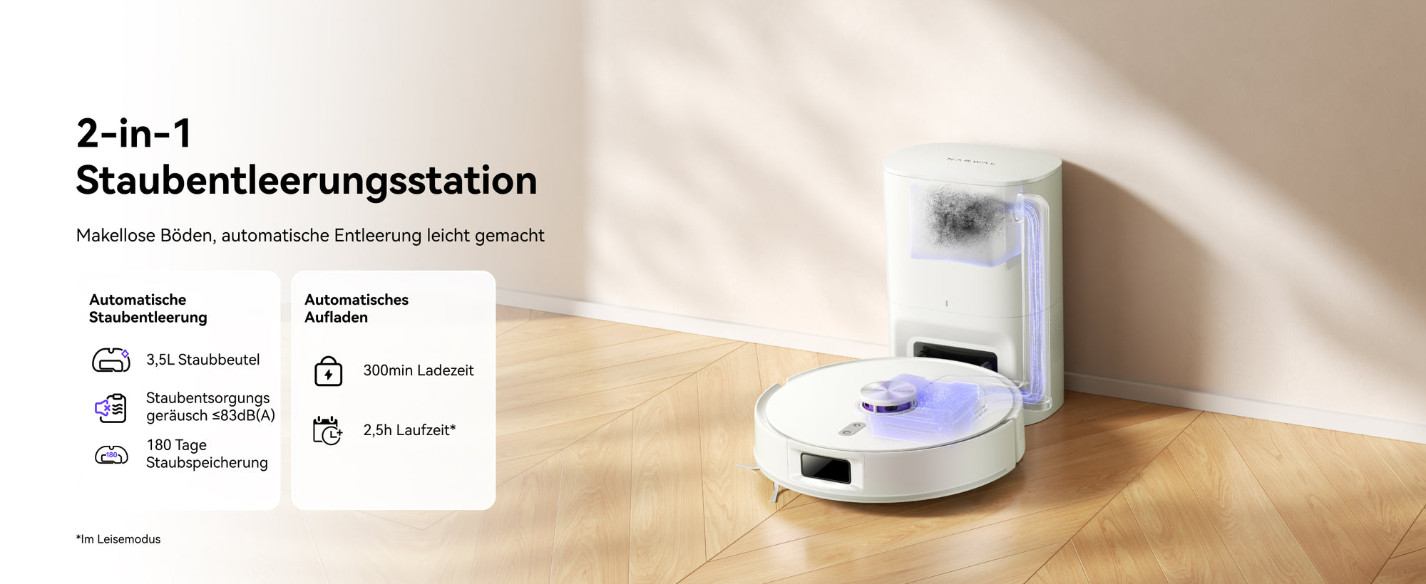 BX3-amz-pc-DE-03_b71b60b3-e535-4d96-aa1d-1cbc026ee89d