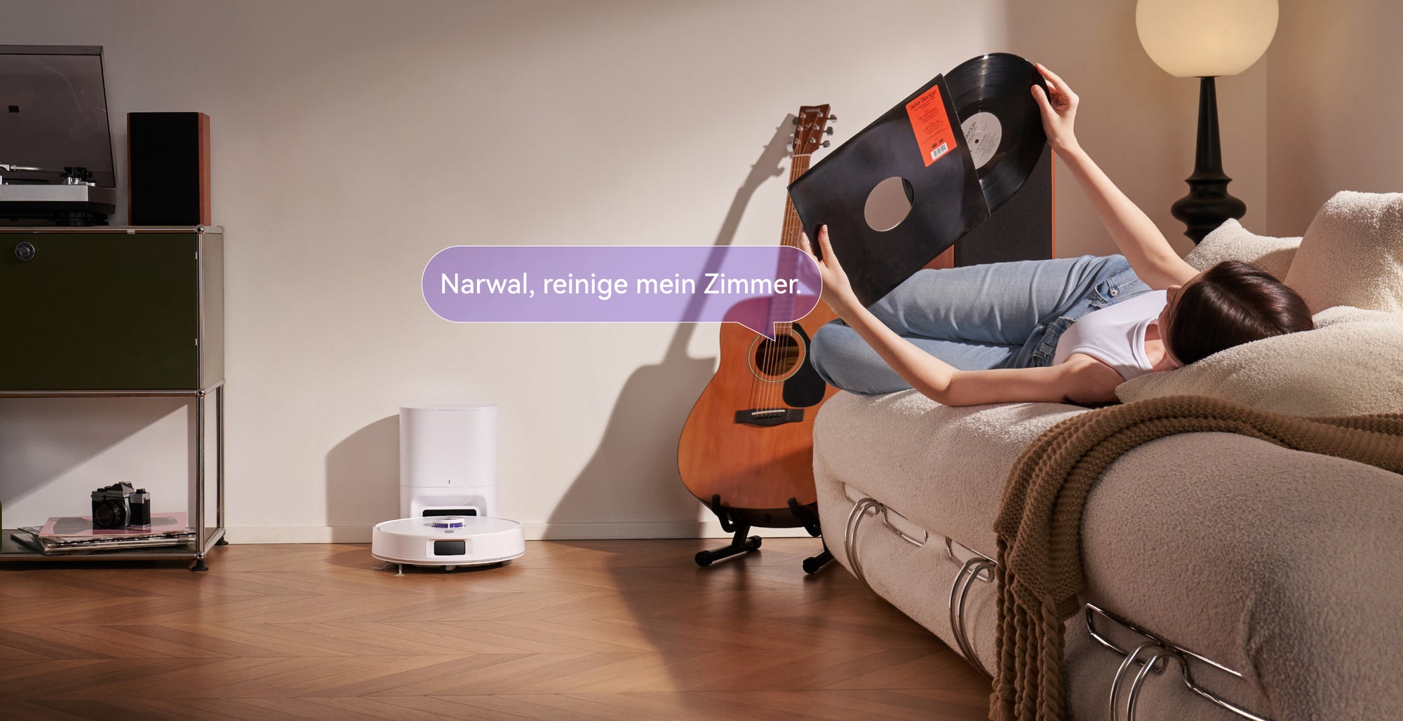 BX3-dtc_listing-de_13