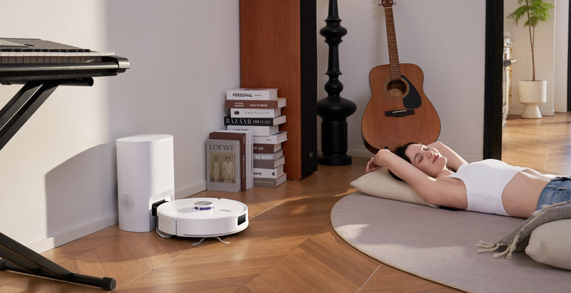 BX3-dtc_listing_12_7b7e5187-2f6a-4075-a1c2-7c84321a57e7