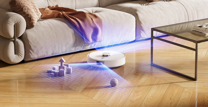 BX3-dtc_listing_6_6dcccb92-bba5-4e90-8c1b-cd395a77bf09