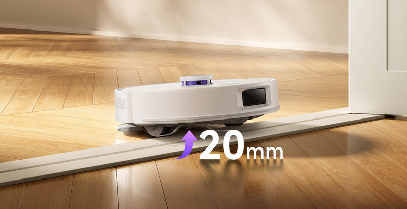 BX3-dtc_listing_9_10b19a90-4e99-4d39-8b24-9571630982ff