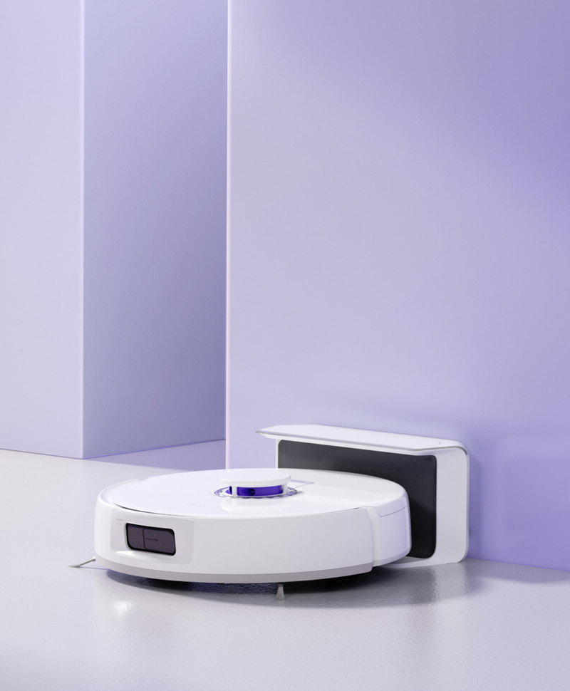 BannerBX1-M_4224b7c0-2f4f-4a61-b8ea-b7ab082bed76_1