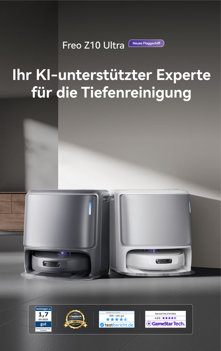 Banner_1125_1831_mobile-de_b2aed633-a41e-45eb-9d5f-5f2d2783b64c