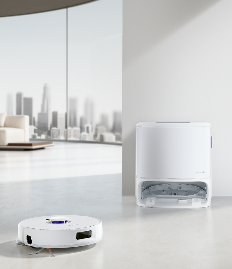 Banner_1125_1831_mobile_c2b3be71-4809-41cd-a901-8281faa782ea