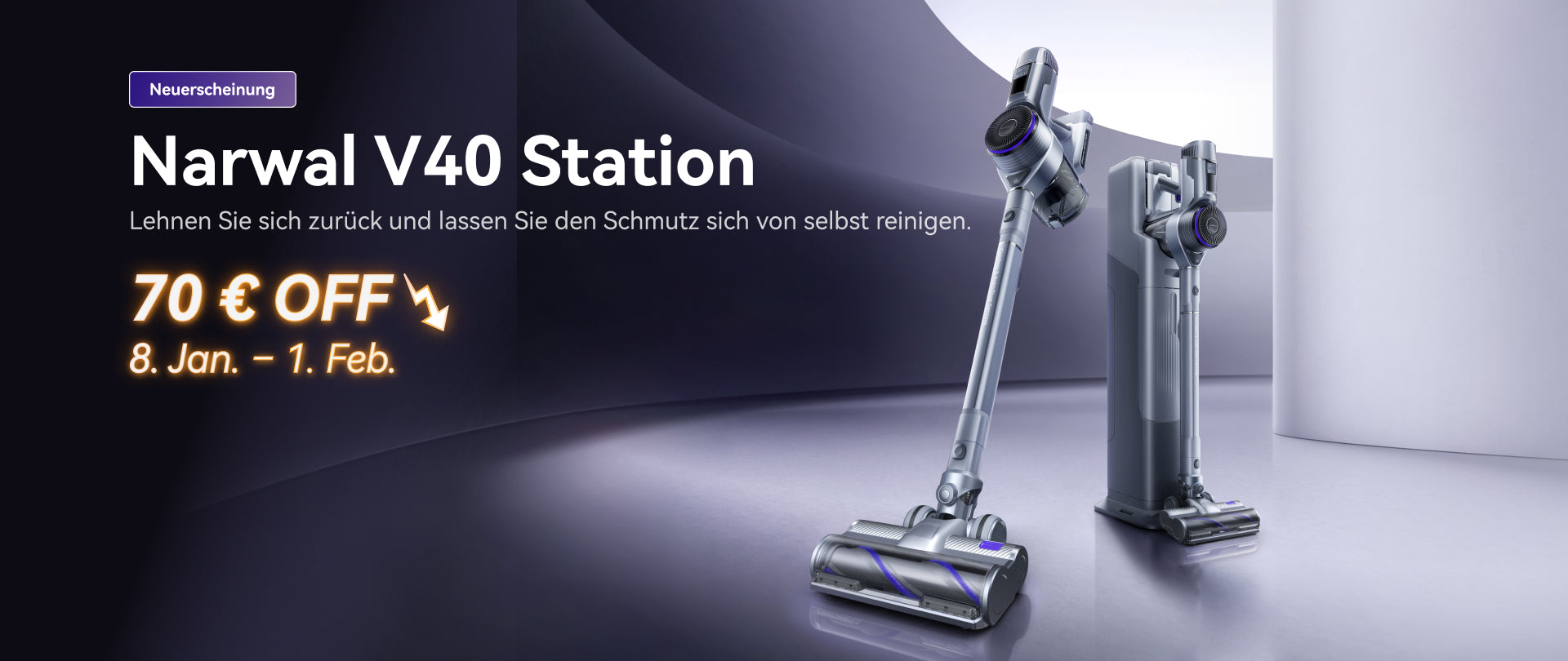 Banner_1920_810_PC-DE_d676328f-c8a7-4572-9a5d-0af16a2abde7