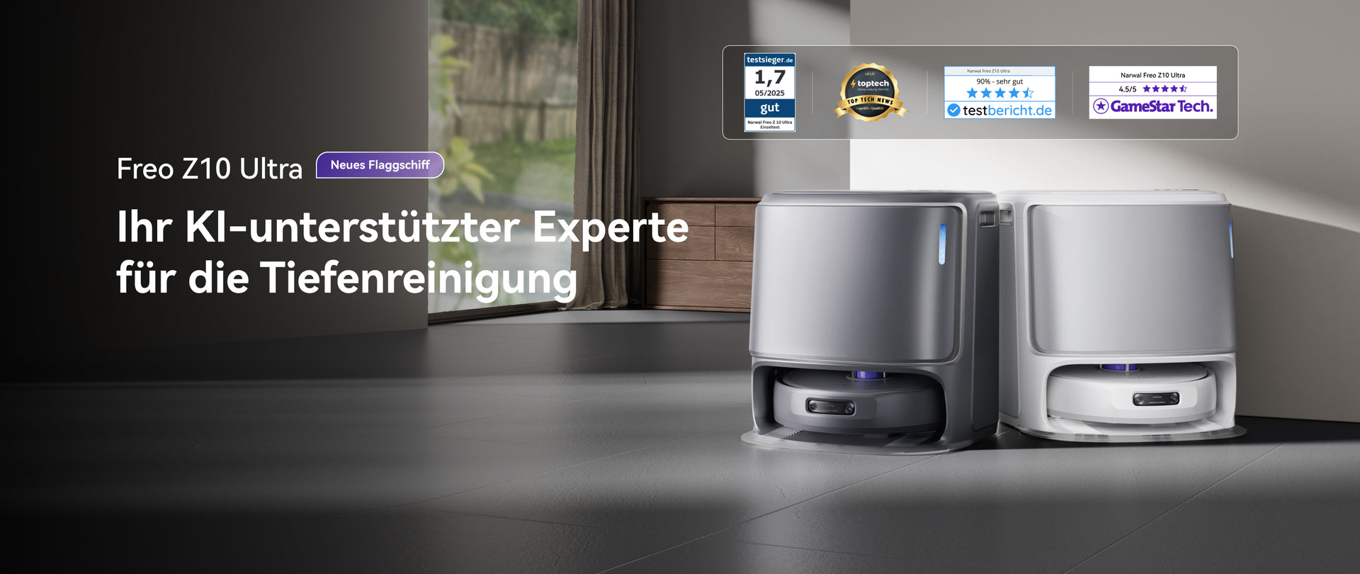 Banner_1920_810_PC-de_6d02d1ae-0d2d-4c04-beed-d995c7165c81