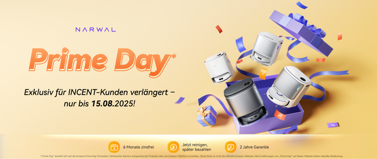 //de.narwal.com/cdn/shop/Banner_1920_810_de-1_38ec9793-f28d-4295-aeaa-23ad8654c078?v=1752566798&width=750