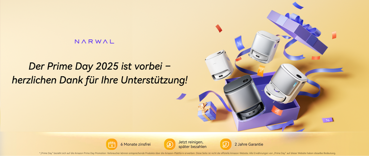 Banner_1920_810_de-1_a3ca6dbe-af2b-493e-86c2-27d5d9564f49