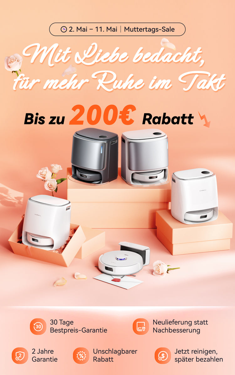 //de.narwal.com/cdn/shop/Banner_H5_a18f86d2-c154-4a73-80a2-747c4a5de237?v=1745984042&width=750