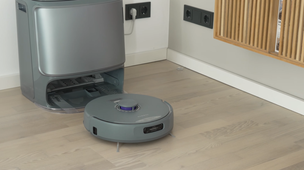 CF251981-8F6C-4fdc-89AF-5FB053DC9FF9_baada547-279c-417f-bb75-b2e4b652cab5