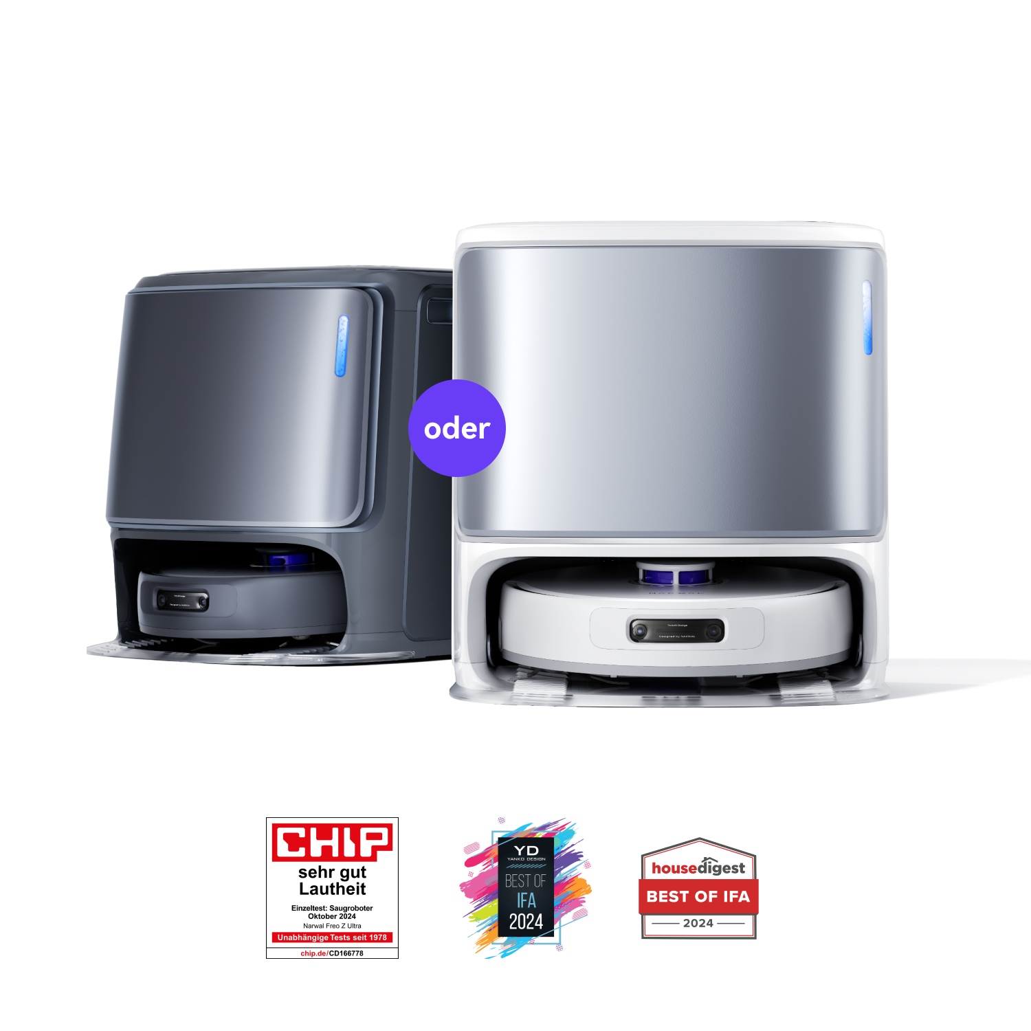 CX1_3f3378ae-ed53-49f1-8bd9-a043d1b0153e