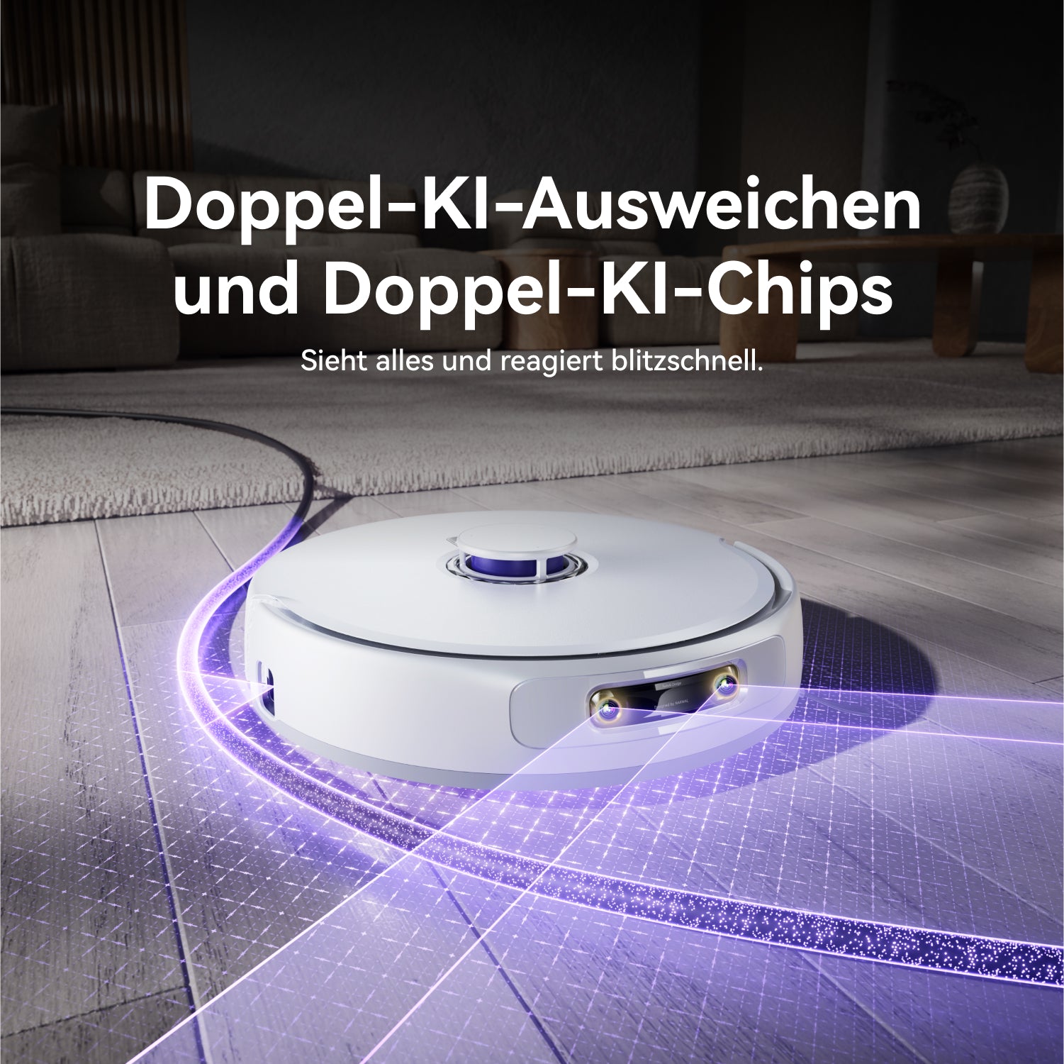 CX1_DE_AMZ_Listing_rich_image_03