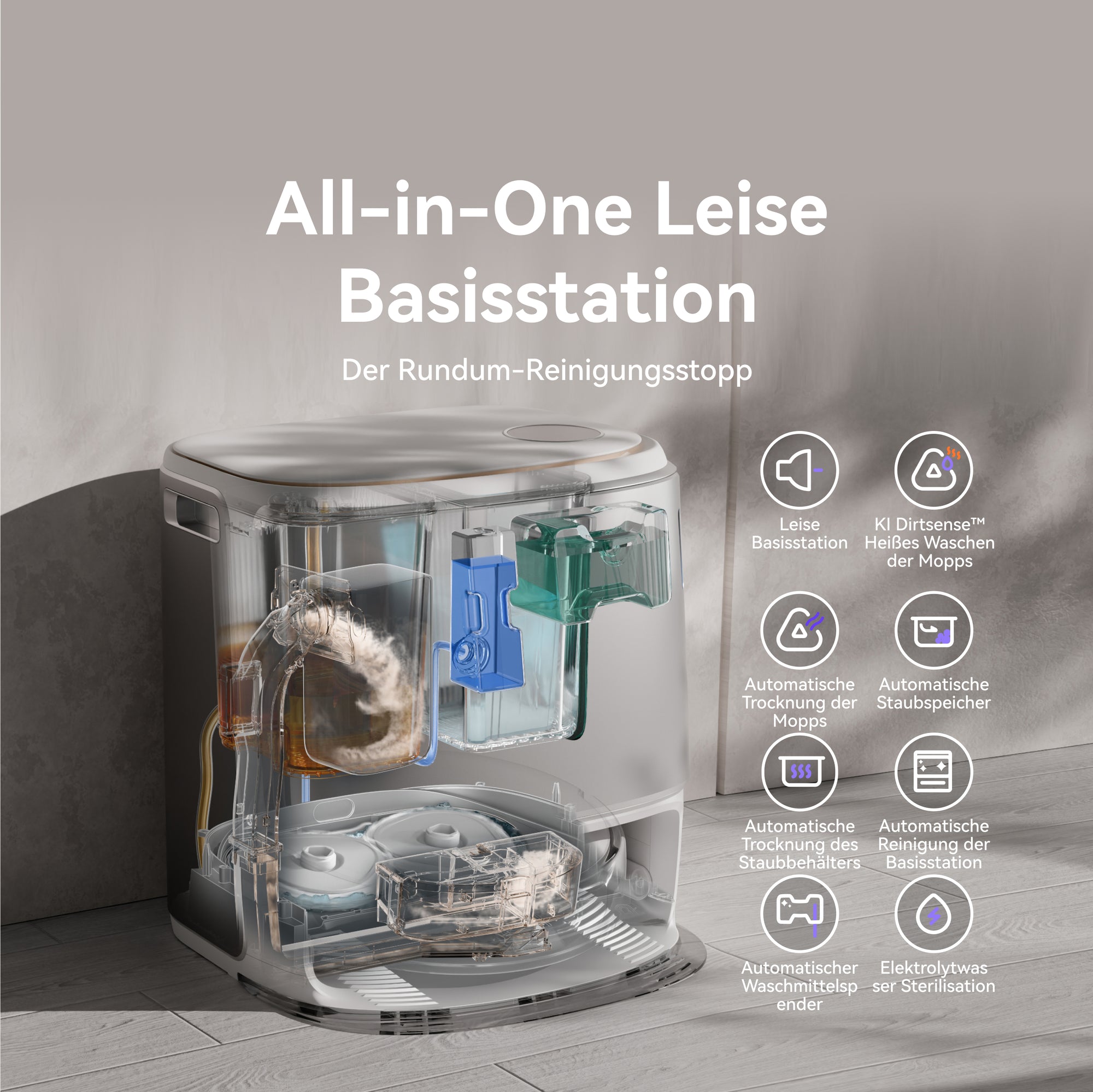 CX1_DE_AMZ_Listing_rich_image_04