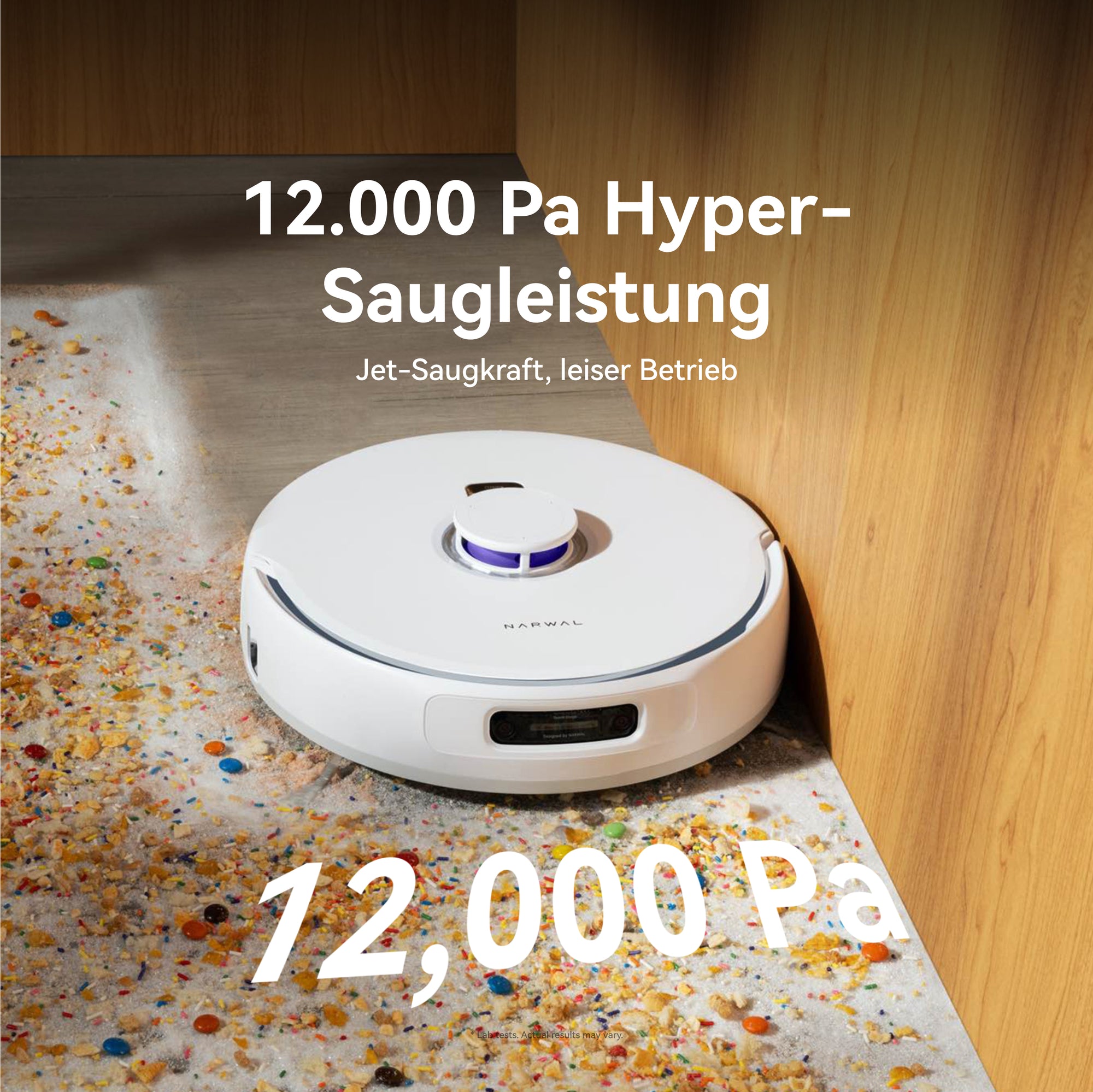 CX1_DE_AMZ_Listing_rich_image_05