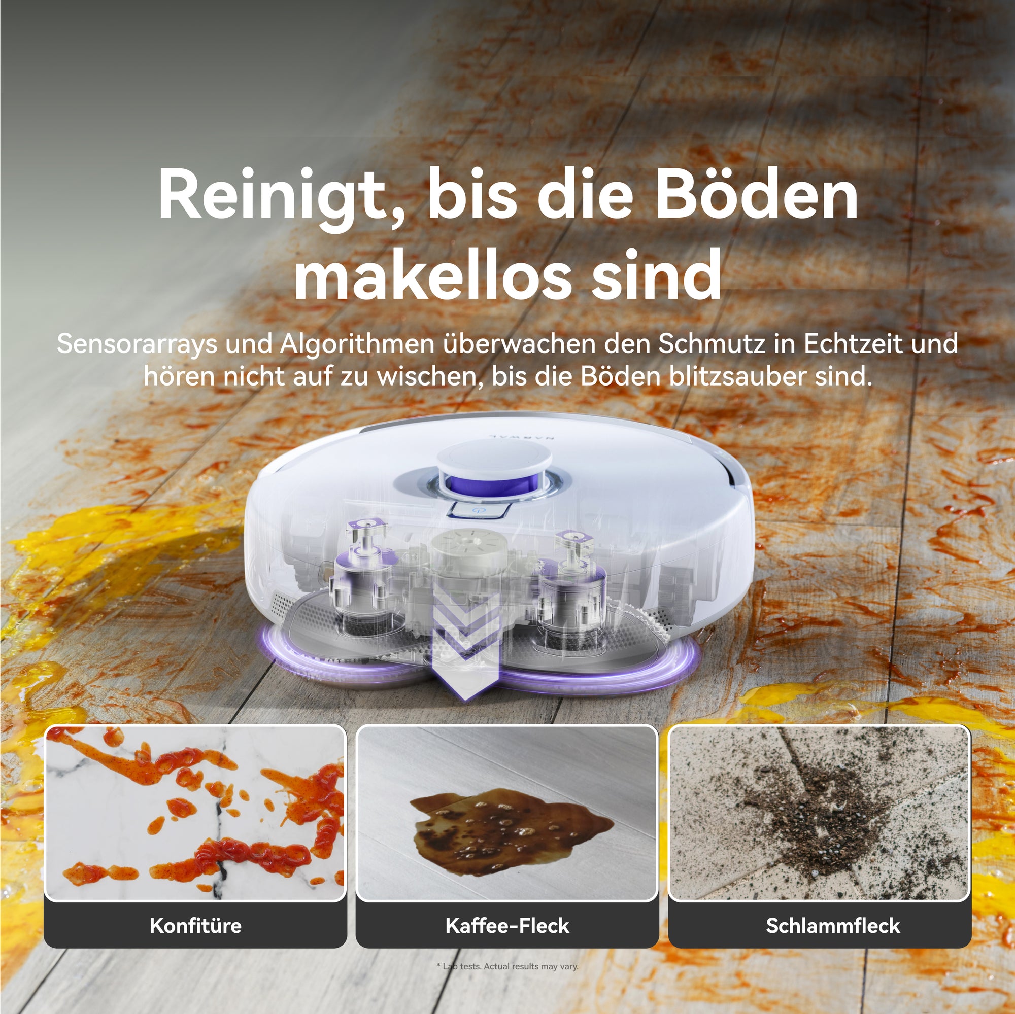 CX1_DE_AMZ_Listing_rich_image_06