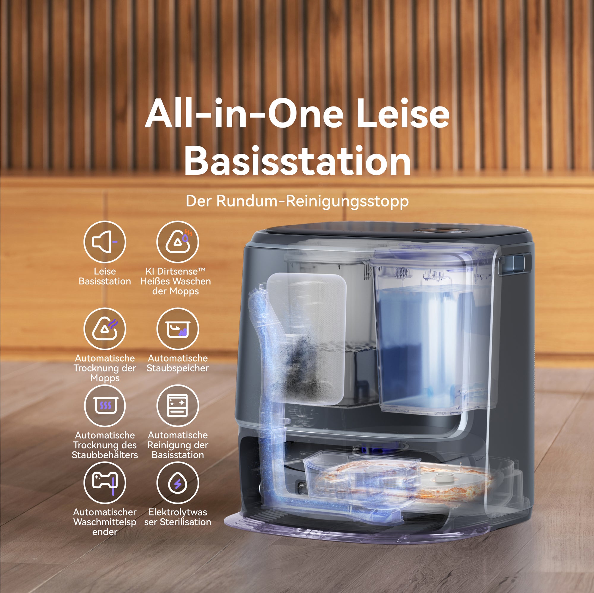 CX1_DE_AMZ_Listing_rich_image_13