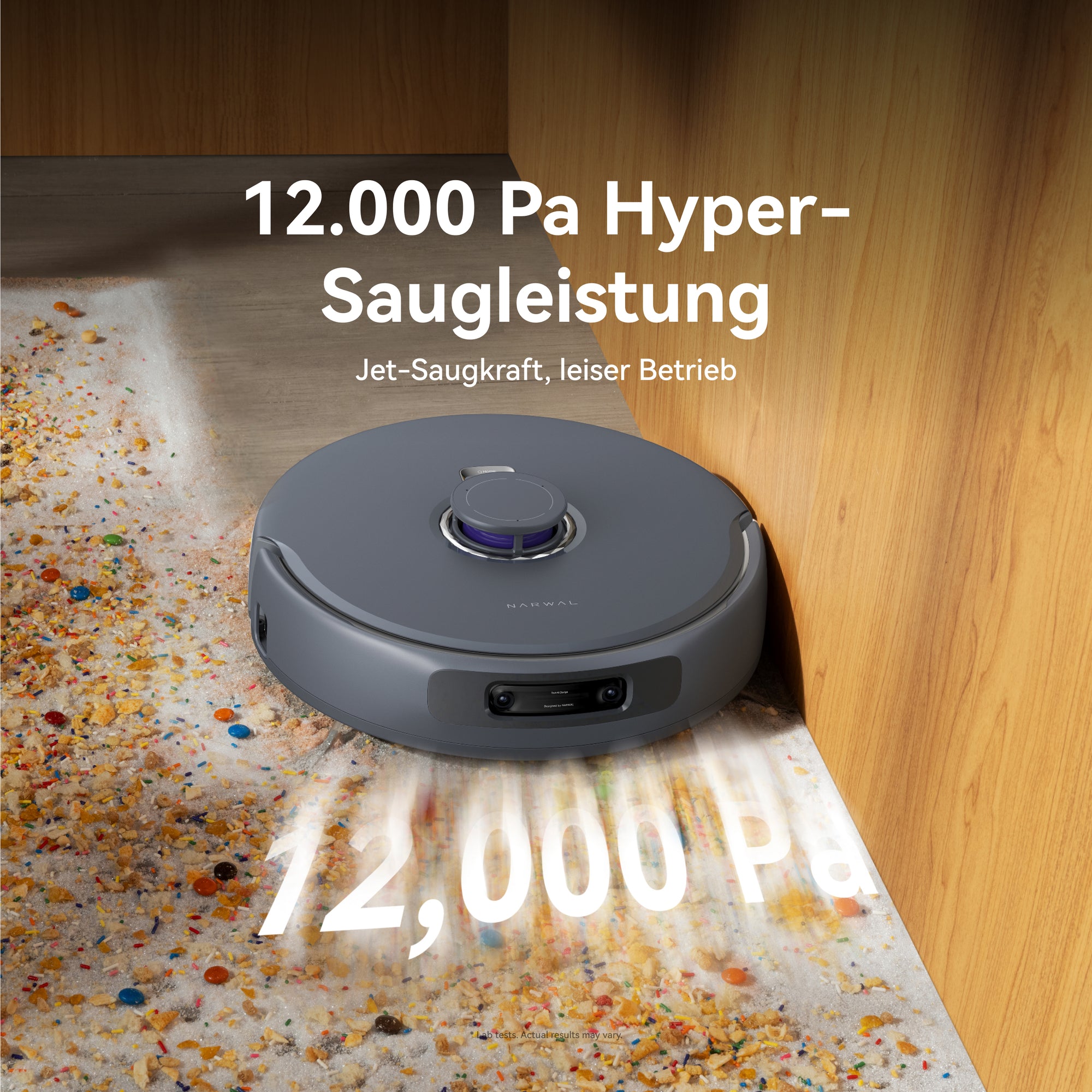 CX1_DE_AMZ_Listing_rich_image_14