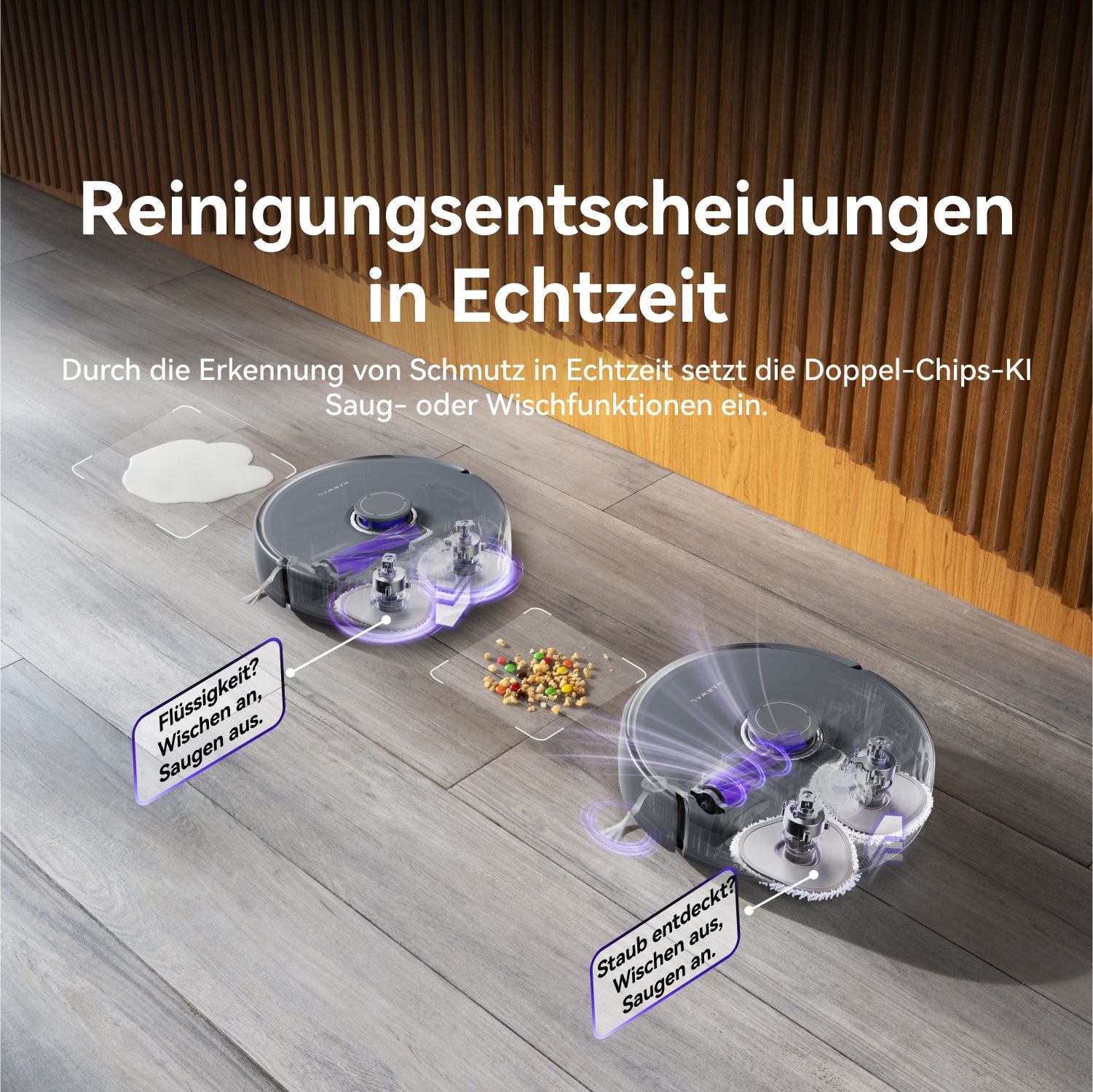 CX1_DE_AMZ_Listing_rich_image_18