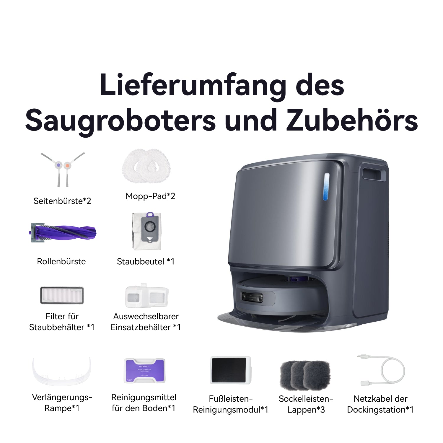 CX1_DE_AMZ_Listing_rich_image_20