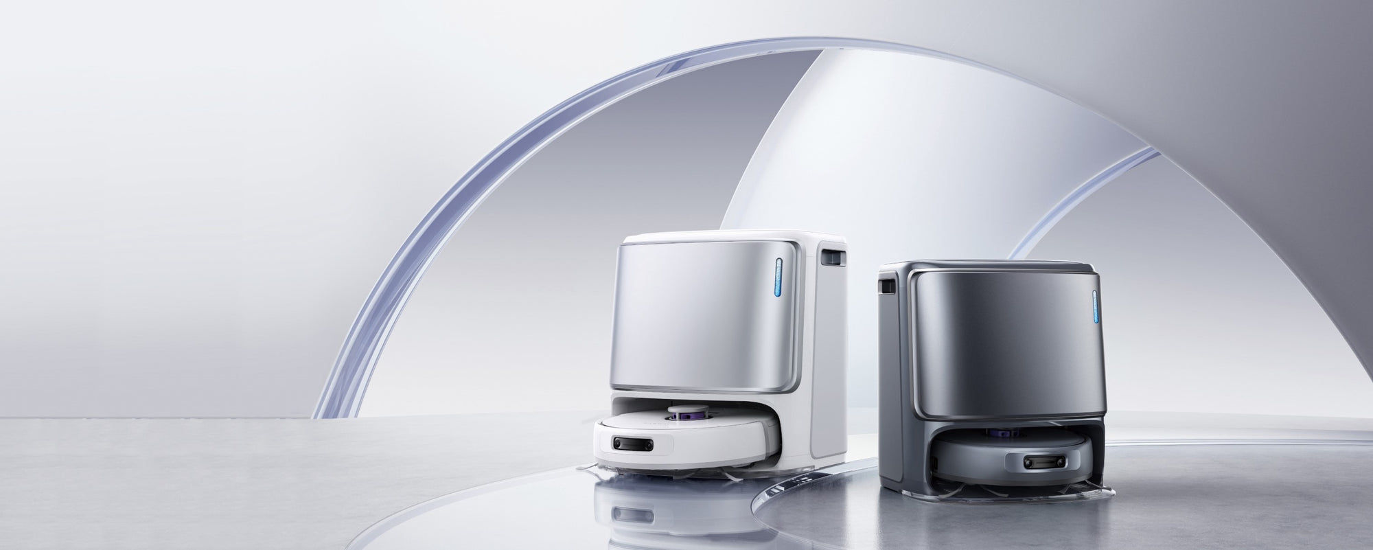 CX1__3_b37dd088-1784-4c63-b93d-54b2fd6b2a3b