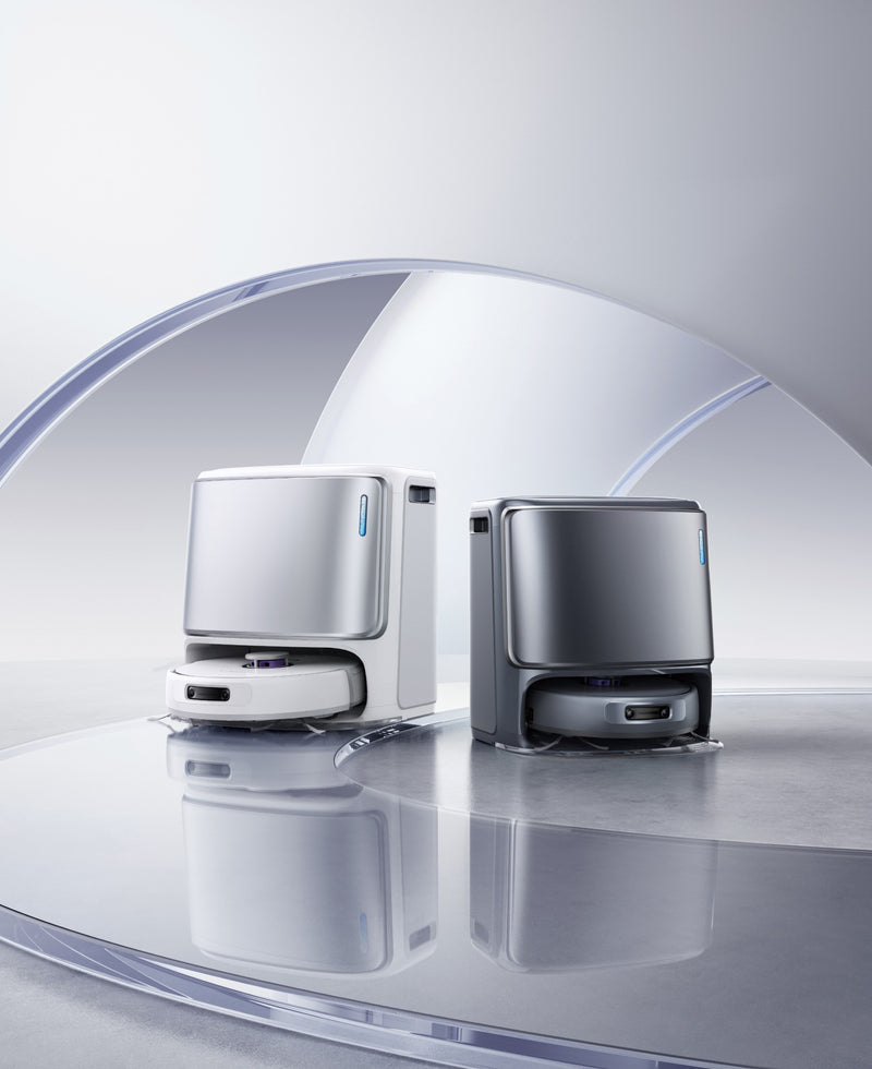 CX1__4_a5bd8ab3-3556-4f4b-99e9-87033afed2c1