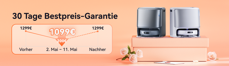 //de.narwal.com/cdn/shop/CX4-M-DE?v=1745919008&width=750