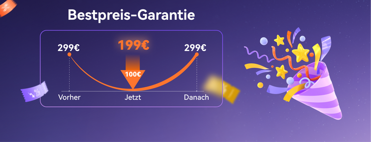 CX4_-Mo-975_334-DE_33057064-ec27-4d42-8b43-074cb3ab9cd0