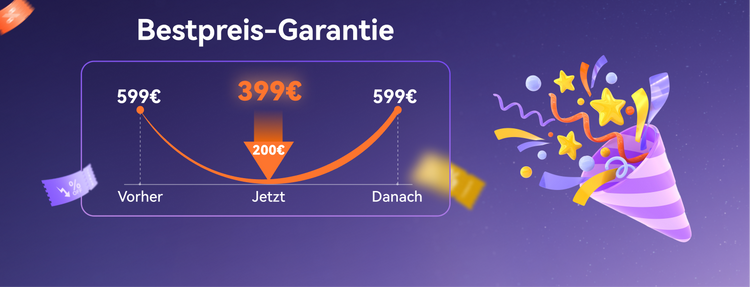 CX4_-Mo-975_334-DE_e399a457-e677-41c5-bf48-f78a2c69b41b