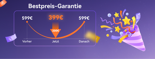 CX4_-PC-840_321-DE_3b78ca32-ed35-4015-a502-7ed747572fc6