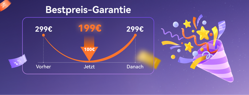 CX4_-PC-840_321-DE_468fde2b-4d62-4856-bff6-f07abb72c842